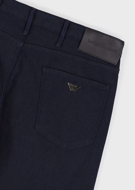 Pantalone EMPORIO ARMANI