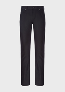 Pantalone EMPORIO ARMANI
