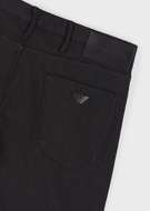 Pantalone EMPORIO ARMANI