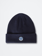 Cappello NORTH SAILS