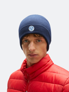 Cappello NORTH SAILS