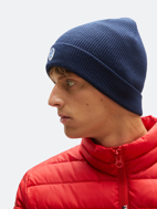 Cappello NORTH SAILS