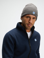 Cappello NORTH SAILS