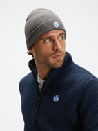 Cappello NORTH SAILS