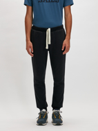 Pantaloni Jogging in felpa NORTH SAILS