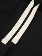 Pantaloni Jogging in felpa NORTH SAILS