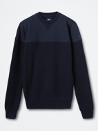 Maglione NORTH SAILS