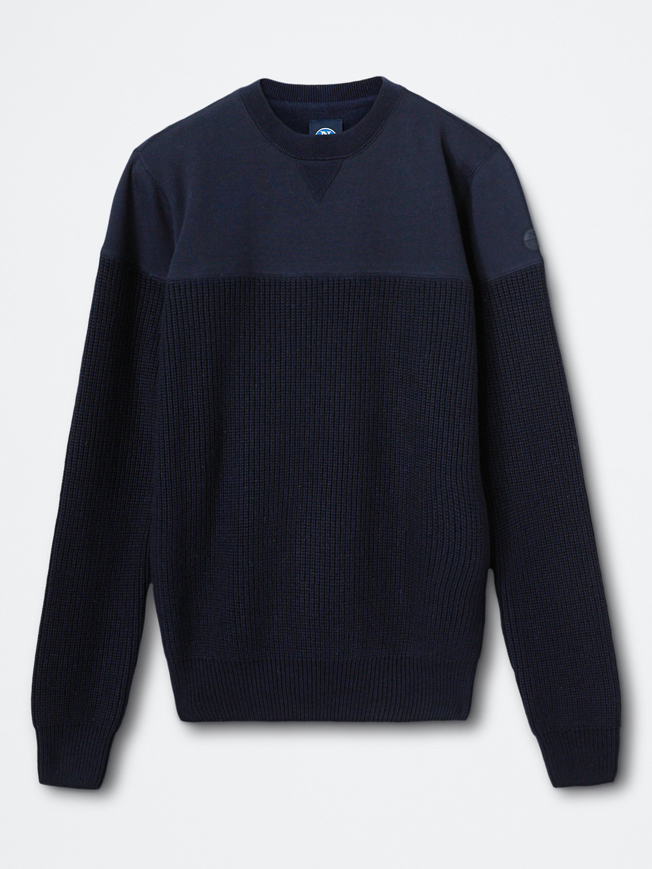 Maglione NORTH SAILS