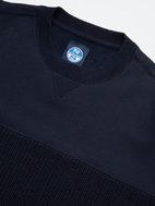 Maglione NORTH SAILS
