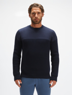 Maglione NORTH SAILS