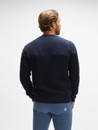 Maglione NORTH SAILS