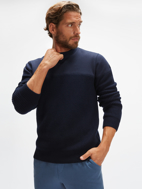Maglione NORTH SAILS
