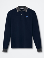 Polo NORTH SAILS