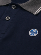 Polo NORTH SAILS