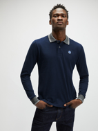Polo NORTH SAILS