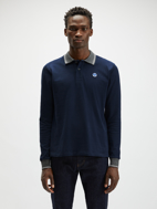 Polo NORTH SAILS