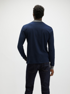 Polo NORTH SAILS