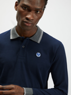 Polo NORTH SAILS