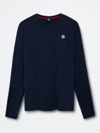 T-shirt NORTH SAILS