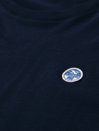 T-shirt NORTH SAILS