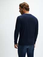 T-shirt NORTH SAILS