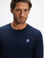 T-shirt NORTH SAILS