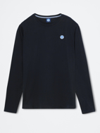 T-shirt NORTH SAILS