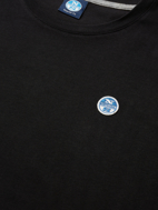 T-shirt NORTH SAILS
