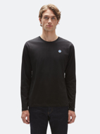 T-shirt NORTH SAILS