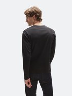 T-shirt NORTH SAILS