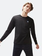 T-shirt NORTH SAILS