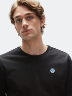 T-shirt NORTH SAILS
