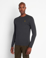 Maglione LYLE&SCOTT