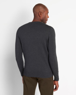 Maglione LYLE&SCOTT