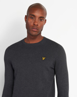 Maglione LYLE&SCOTT
