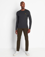 Maglione LYLE&SCOTT