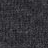 Charcoal Marl