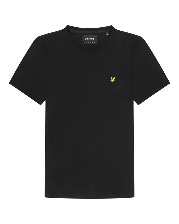 T-shirt LYLE&SCOTT