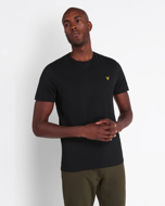 T-shirt LYLE&SCOTT