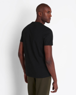 T-shirt LYLE&SCOTT