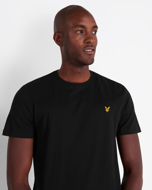 T-shirt LYLE&SCOTT