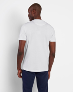 T-shirt LYLE&SCOTT