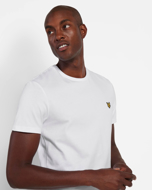 T-shirt LYLE&SCOTT