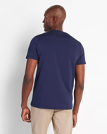 T-shirt LYLE&SCOTT