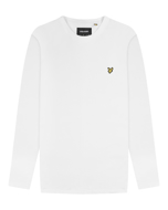 T-shirt LYLE&SCOTT