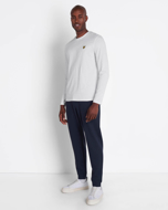 T-shirt LYLE&SCOTT
