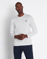 T-shirt LYLE&SCOTT