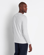 T-shirt LYLE&SCOTT