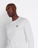 T-shirt LYLE&SCOTT