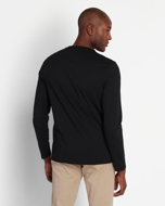 T-shirt LYLE&SCOTT